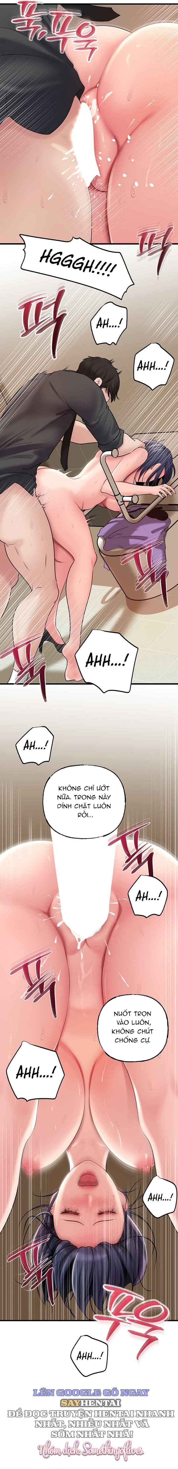 me-vo-van-la-tuyet-nhat-chap-43-9 integer