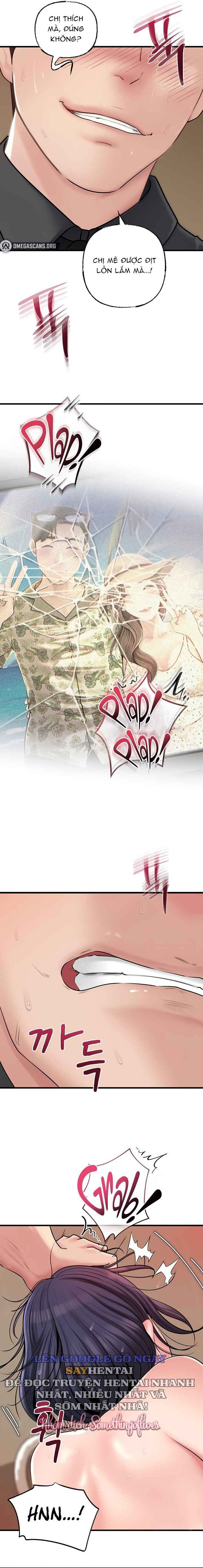 me-vo-van-la-tuyet-nhat-chap-43-10 integer