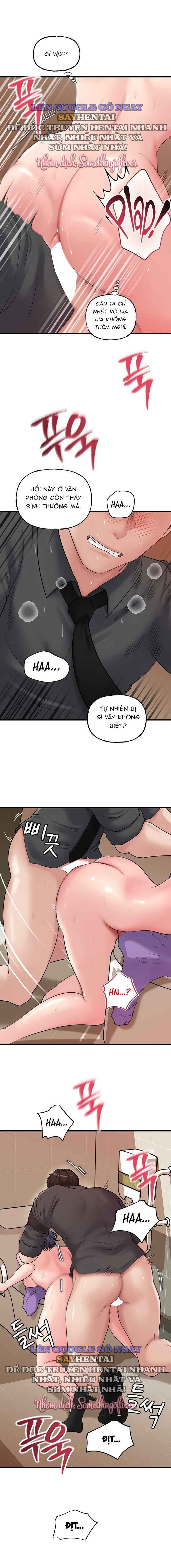 me-vo-van-la-tuyet-nhat-chap-43-12 integer