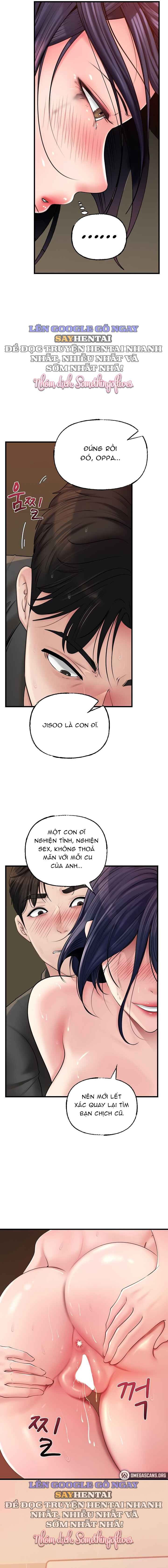 me-vo-van-la-tuyet-nhat-chap-43-14 integer