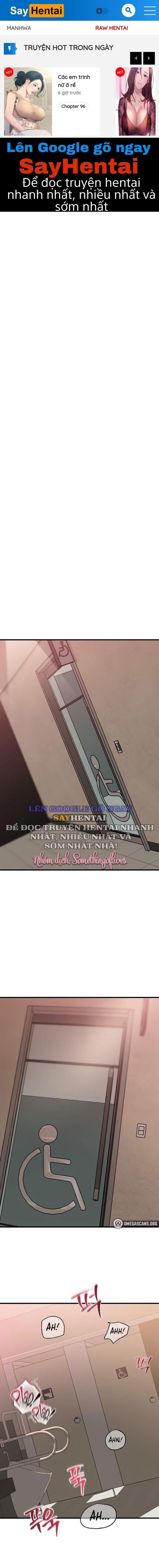 me-vo-van-la-tuyet-nhat-chap-44-0 integer