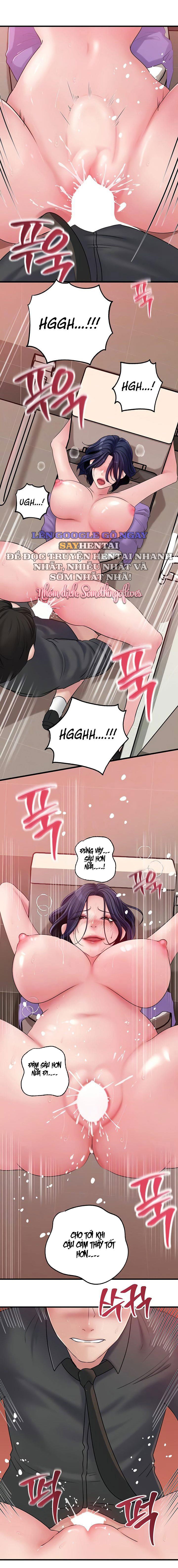 me-vo-van-la-tuyet-nhat-chap-44-2 integer