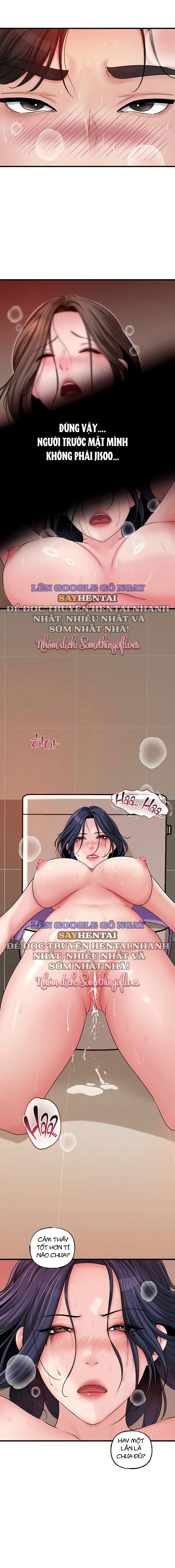 me-vo-van-la-tuyet-nhat-chap-44-4 integer