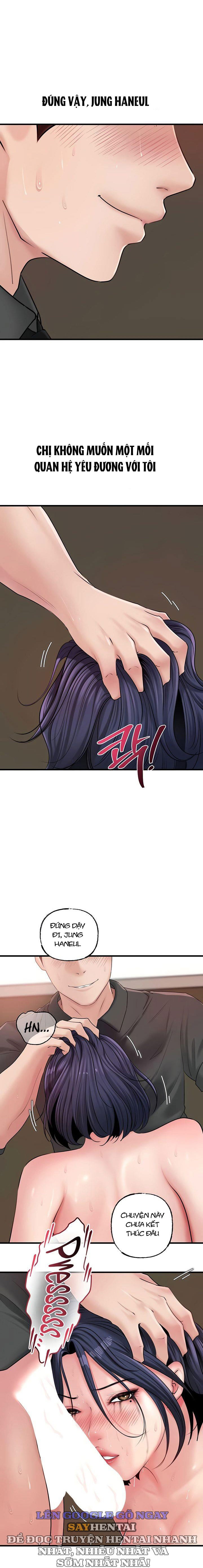 me-vo-van-la-tuyet-nhat-chap-44-6 integer