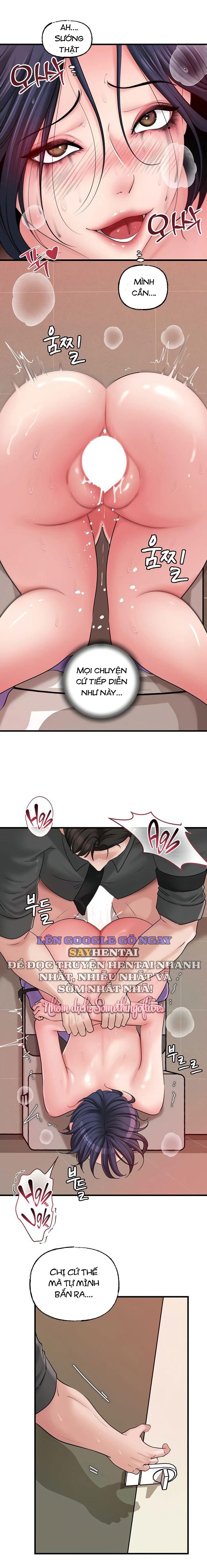 me-vo-van-la-tuyet-nhat-chap-44-9 integer