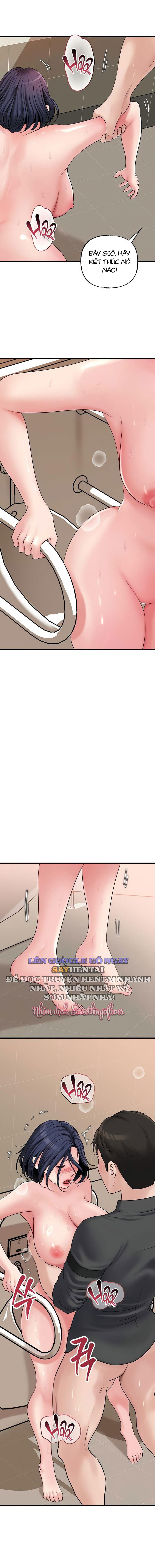 me-vo-van-la-tuyet-nhat-chap-44-12 integer