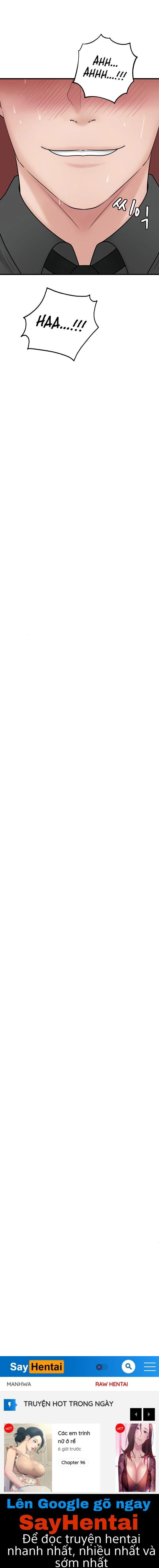 me-vo-van-la-tuyet-nhat-chap-44-15 integer