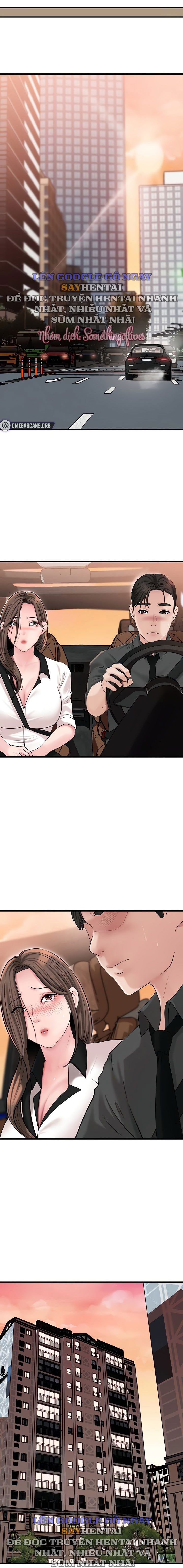 me-vo-van-la-tuyet-nhat-chap-45-8 integer