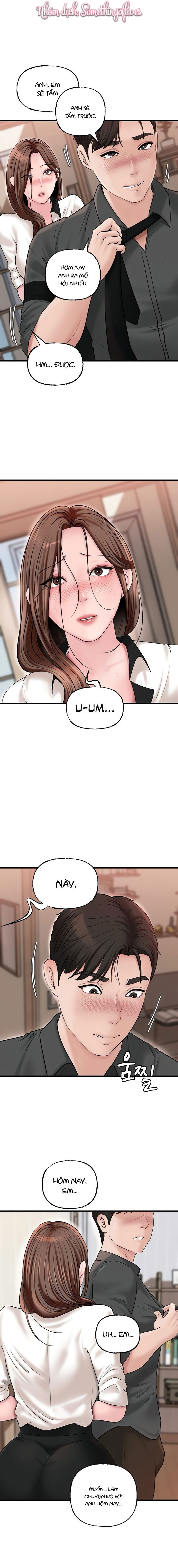 me-vo-van-la-tuyet-nhat-chap-45-9 integer