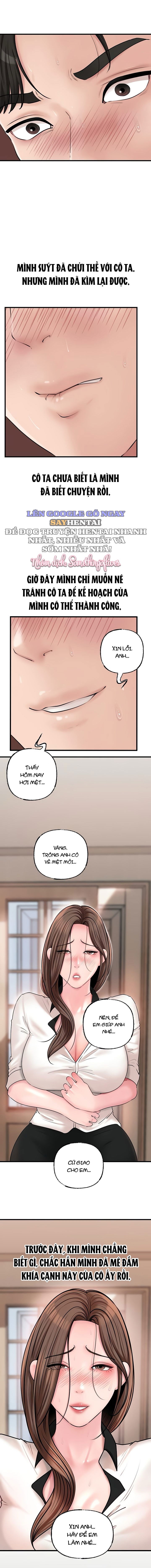 me-vo-van-la-tuyet-nhat-chap-45-10 integer