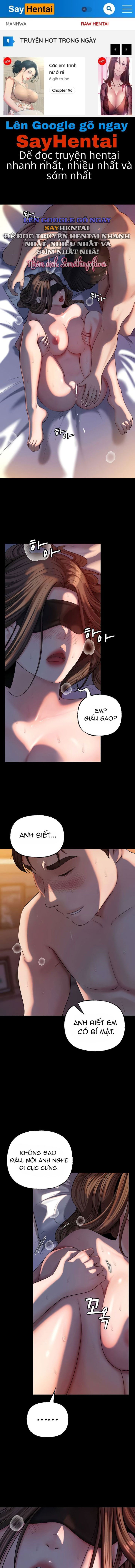 me-vo-van-la-tuyet-nhat-chap-46-0 integer