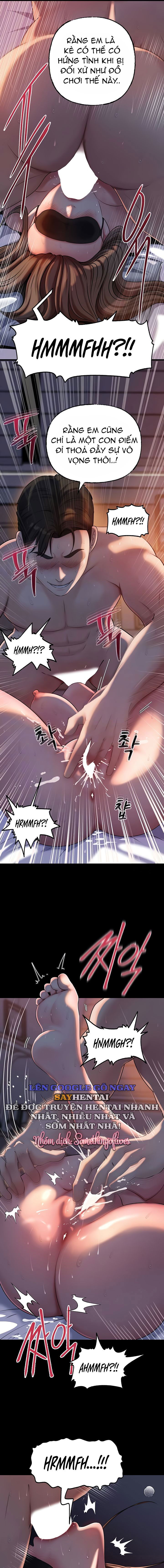 me-vo-van-la-tuyet-nhat-chap-46-4 integer