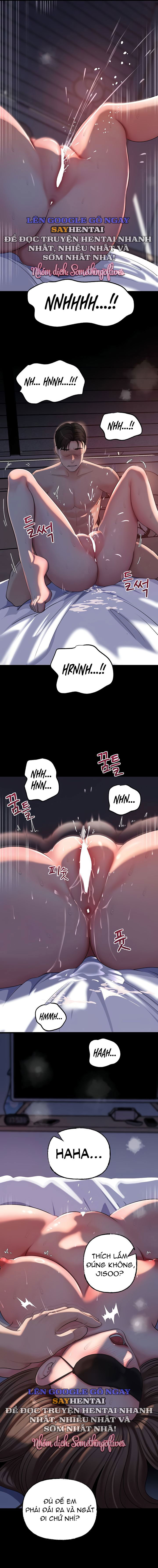 me-vo-van-la-tuyet-nhat-chap-46-6 integer