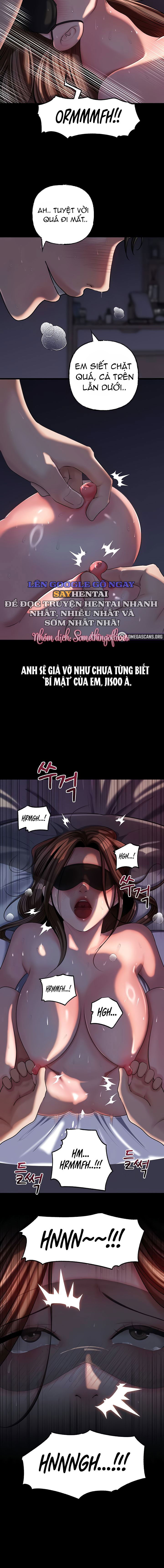 me-vo-van-la-tuyet-nhat-chap-46-5 integer