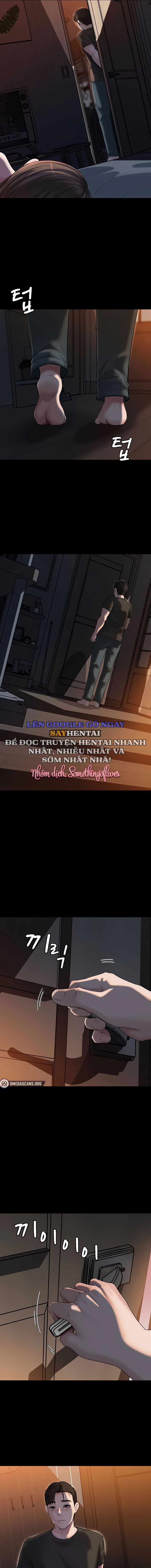 me-vo-van-la-tuyet-nhat-chap-46-8 integer