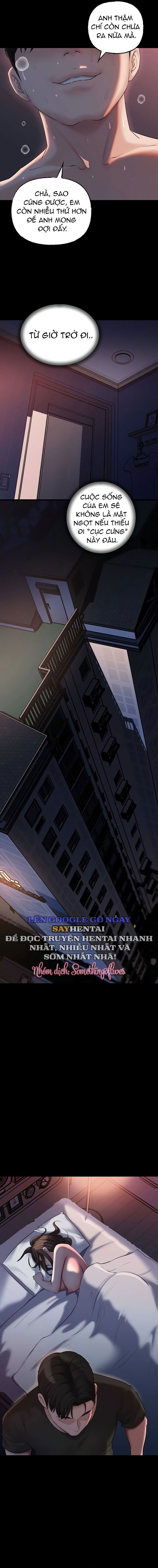 me-vo-van-la-tuyet-nhat-chap-46-7 integer