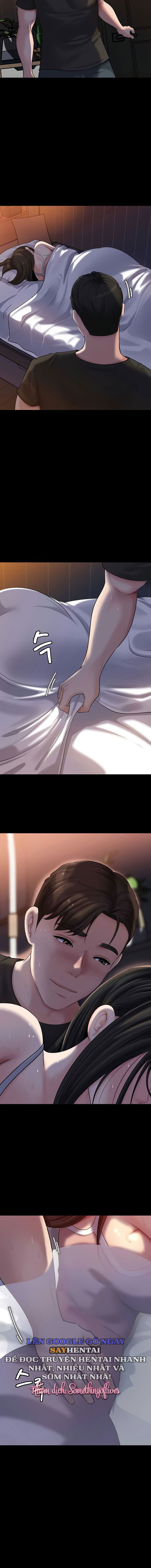 me-vo-van-la-tuyet-nhat-chap-46-9 integer