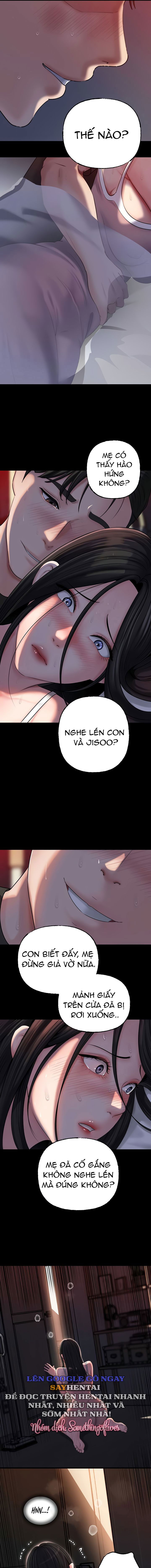 me-vo-van-la-tuyet-nhat-chap-46-10 integer