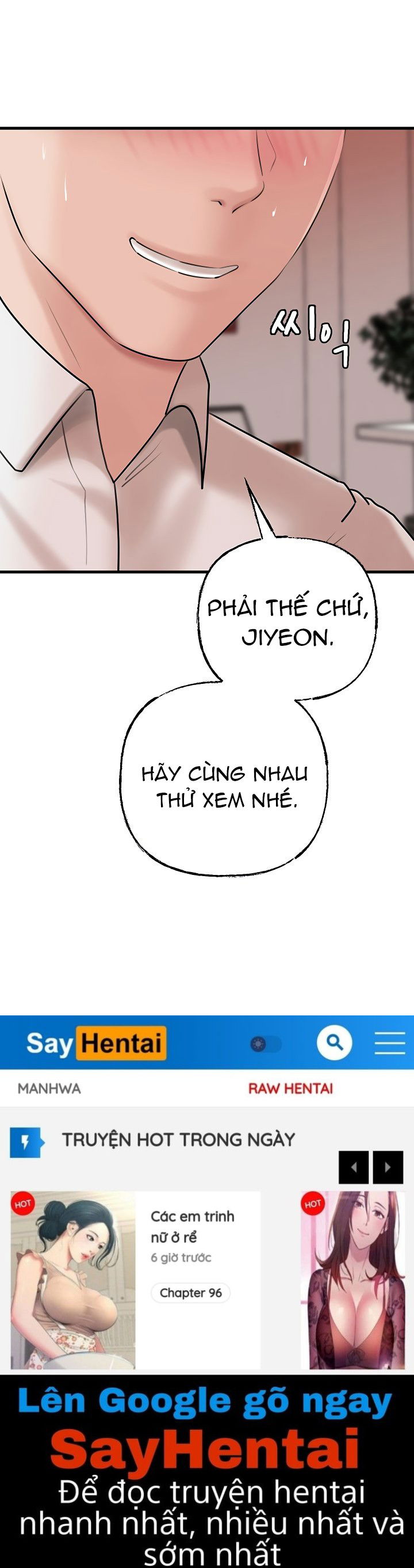 me-vo-van-la-tuyet-nhat-chap-47-11 integer