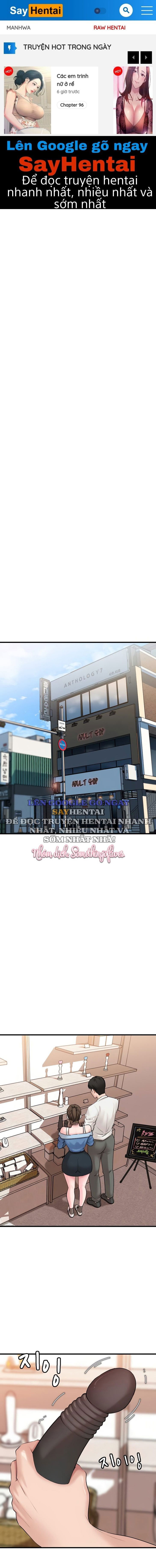 me-vo-van-la-tuyet-nhat-chap-48-0 integer