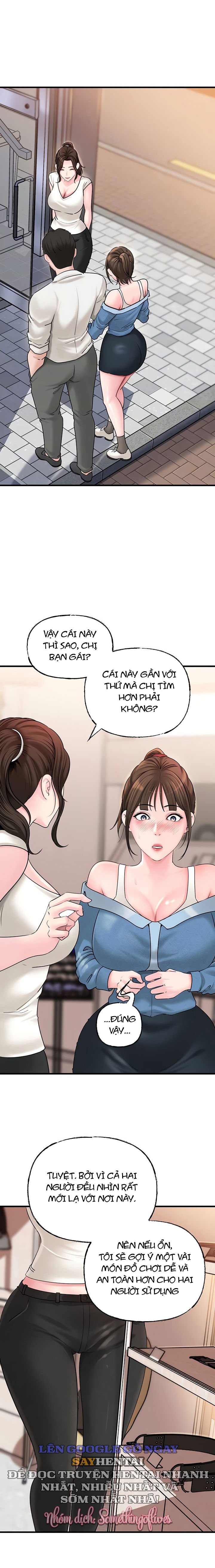 me-vo-van-la-tuyet-nhat-chap-48-3 integer