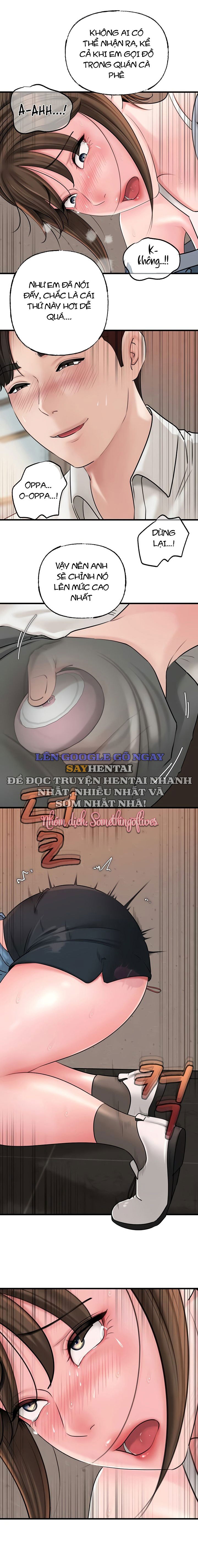 me-vo-van-la-tuyet-nhat-chap-48-11 integer