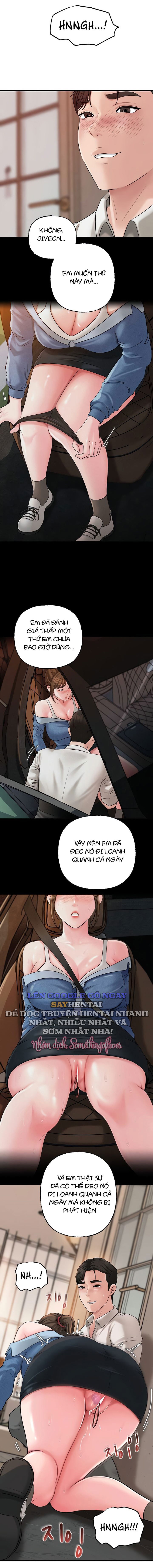 me-vo-van-la-tuyet-nhat-chap-48-10 integer