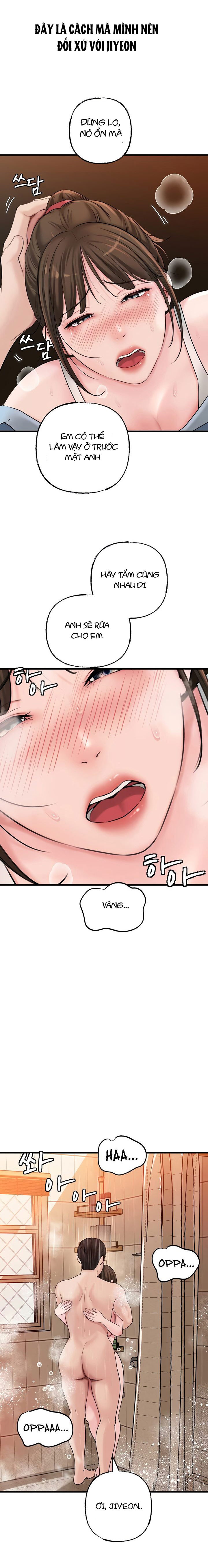 me-vo-van-la-tuyet-nhat-chap-48-13 integer