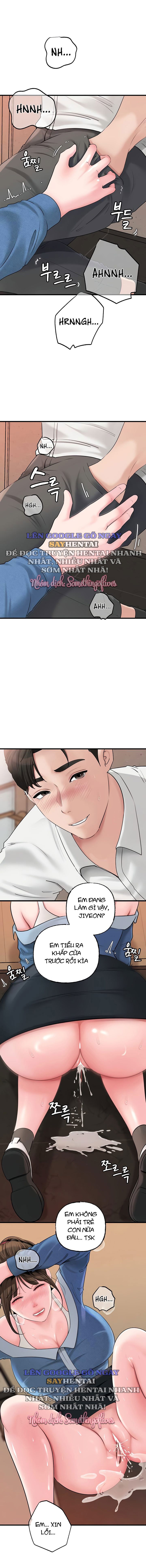 me-vo-van-la-tuyet-nhat-chap-48-12 integer