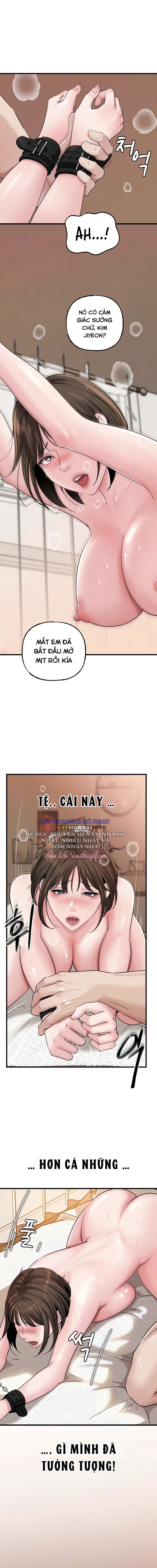 me-vo-van-la-tuyet-nhat-chap-49-3 integer