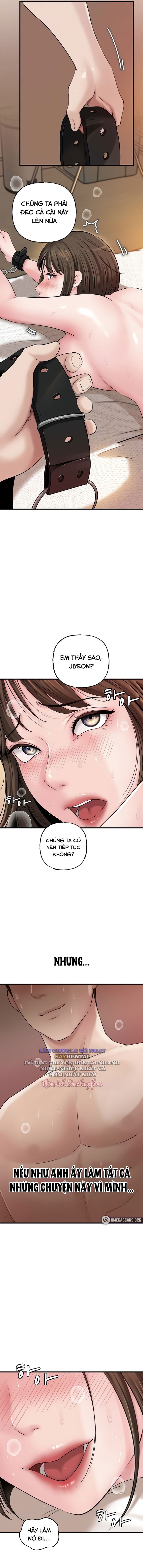 me-vo-van-la-tuyet-nhat-chap-49-4 integer