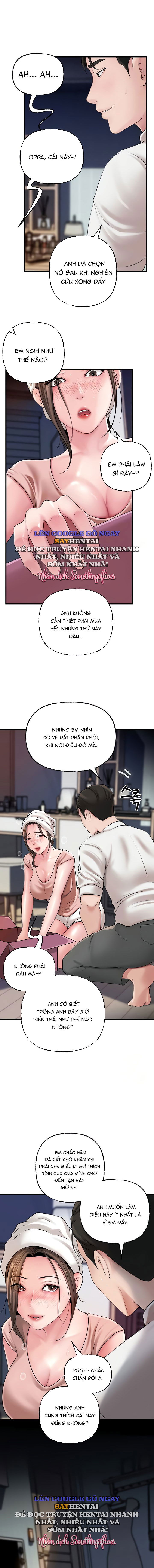 me-vo-van-la-tuyet-nhat-chap-50-1 integer