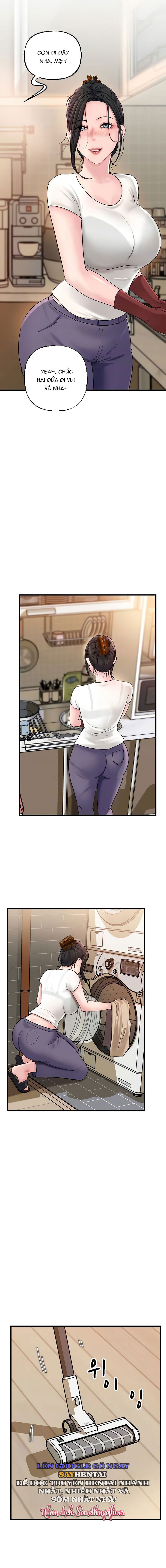 me-vo-van-la-tuyet-nhat-chap-50-3 integer