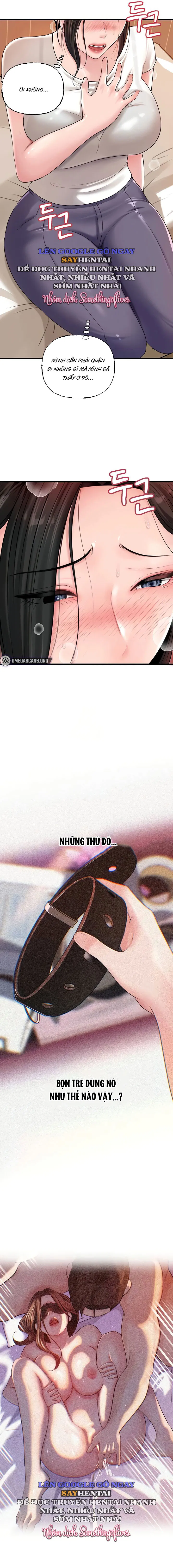 me-vo-van-la-tuyet-nhat-chap-50-8 integer