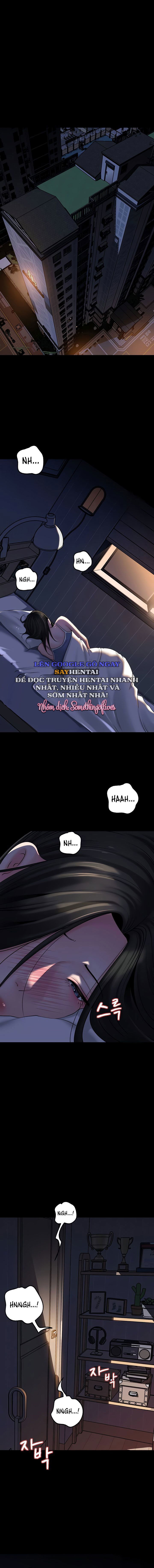 me-vo-van-la-tuyet-nhat-chap-50-13 integer