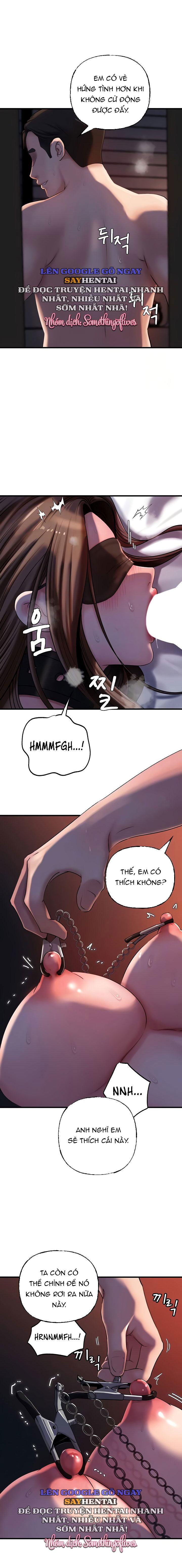 me-vo-van-la-tuyet-nhat-chap-51-1 integer