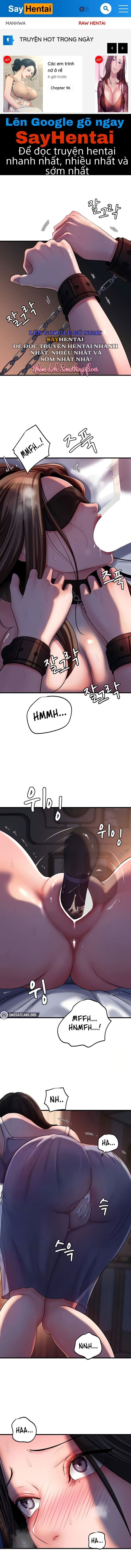 me-vo-van-la-tuyet-nhat-chap-51-0 integer