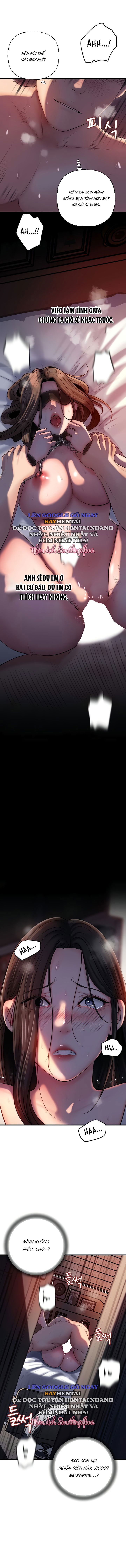 me-vo-van-la-tuyet-nhat-chap-51-7 integer