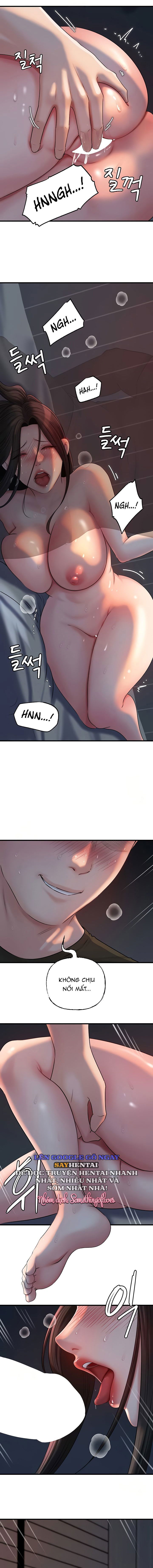 me-vo-van-la-tuyet-nhat-chap-53-4 integer