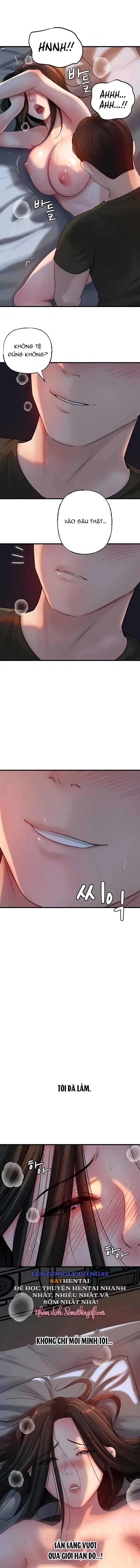 me-vo-van-la-tuyet-nhat-chap-53-8 integer