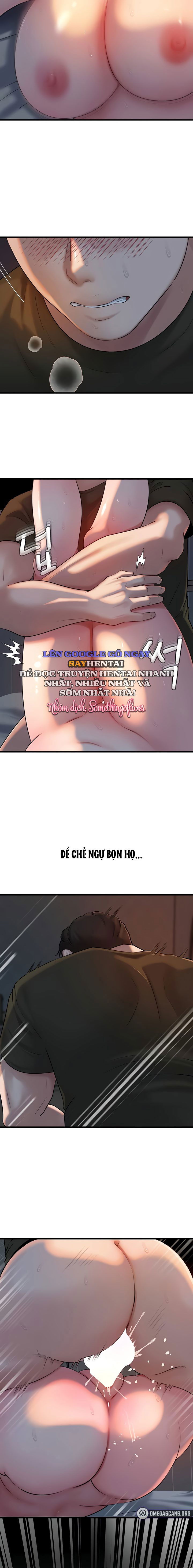 me-vo-van-la-tuyet-nhat-chap-53-9 integer