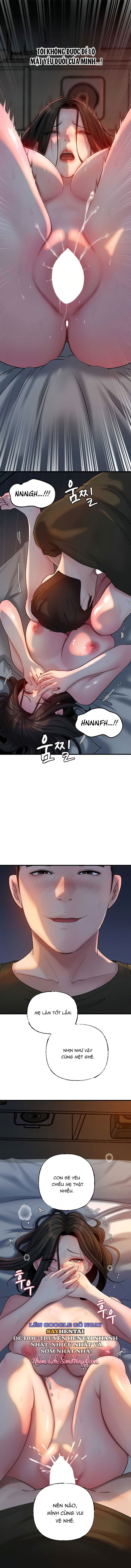 me-vo-van-la-tuyet-nhat-chap-53-10 integer