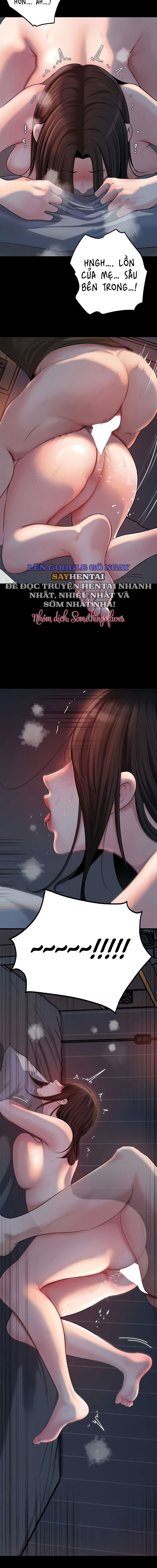 me-vo-van-la-tuyet-nhat-chap-54-6 integer