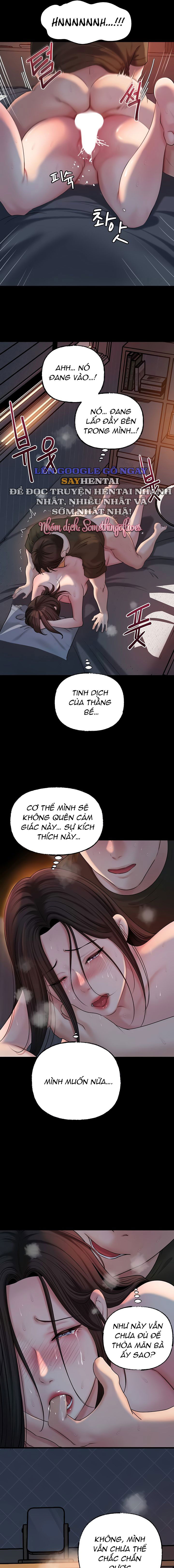 me-vo-van-la-tuyet-nhat-chap-54-7 integer