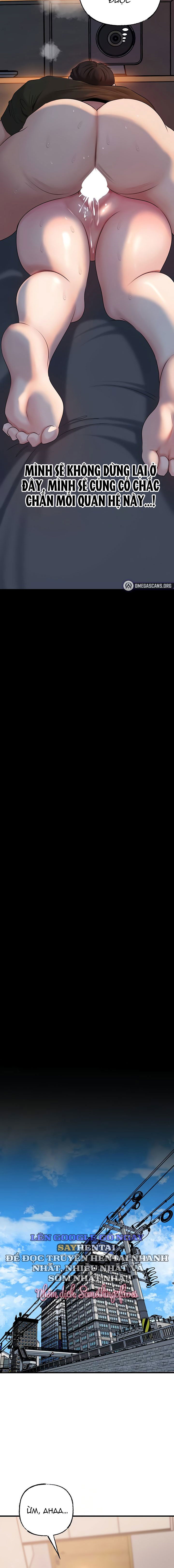 me-vo-van-la-tuyet-nhat-chap-54-8 integer