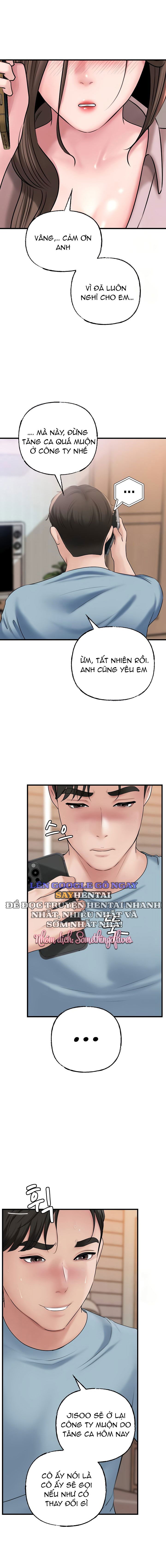 me-vo-van-la-tuyet-nhat-chap-54-10 integer