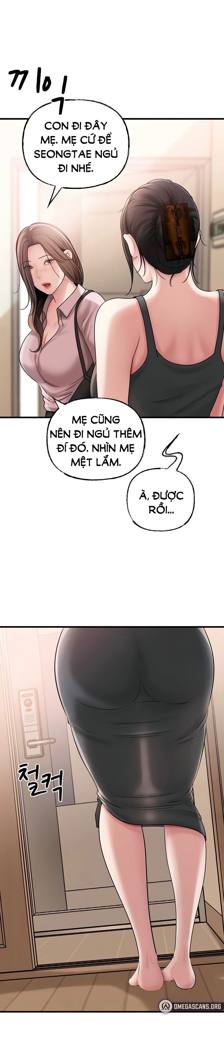 me-vo-van-la-tuyet-nhat-chap-55-1 integer