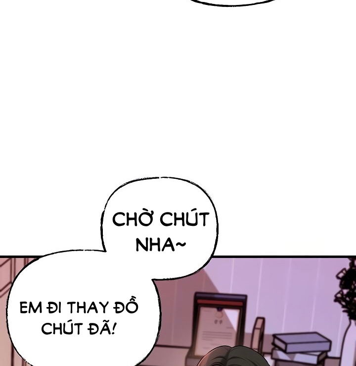 me-vo-van-la-tuyet-nhat-chap-56-8 integer