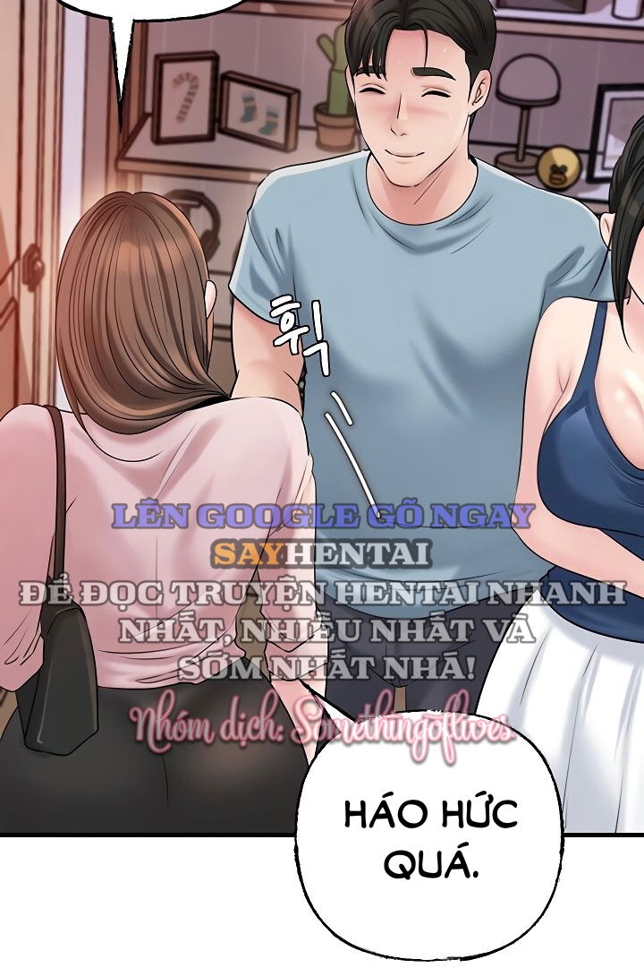 me-vo-van-la-tuyet-nhat-chap-56-9 integer