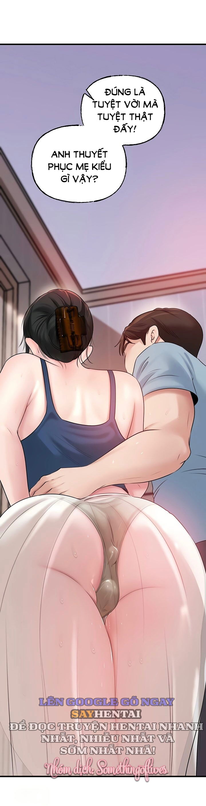 me-vo-van-la-tuyet-nhat-chap-56-10 integer